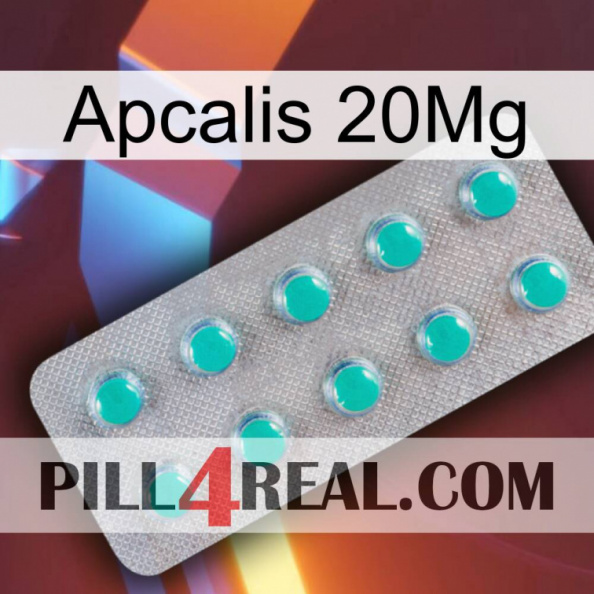 Apcalis 20Mg 28.jpg